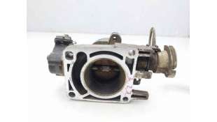 CAJA MARIPOSA FORD ESCORT VII (1995-1998) 1.8 TURBO D 70CV 1753CC - L.7958920 / 928F9U538DA