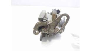 CAJA MARIPOSA FORD ESCORT VII (1995-1998) 1.8 TURBO D 70CV 1753CC - L.7958920 / 928F9U538DA 2