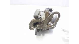 CAJA MARIPOSA FORD ESCORT VII (1995-1998) 1.8 TURBO D 70CV 1753CC - L.7958920 / 928F9U538DA