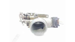 CAJA MARIPOSA FORD ESCORT VII (1995-1998) 1.8 TURBO D 70CV 1753CC - L.7958920 / 928F9U538DA