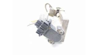 CAJA MARIPOSA FORD ESCORT VII (1995-1998) 1.8 TURBO D 70CV 1753CC - L.7958920 / 928F9U538DA