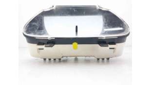 CUADRO INSTRUMENTOS FORD ESCORT VII (1995-1998) 1.8 TURBO D 70CV 1753CC - L.7958924 / 96FB10848BA 2