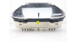 CUADRO INSTRUMENTOS FORD ESCORT VII (1995-1998) 1.8 TURBO D 70CV 1753CC - L.7958924 / 96FB10848BA