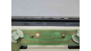CUADRO INSTRUMENTOS FORD ESCORT VII (1995-1998) 1.8 TURBO D 70CV 1753CC - L.7958924 / 96FB10848BA