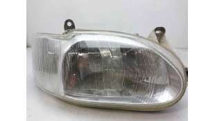 FARO DERECHO FORD ESCORT VII (1995-1998) 1.8 TURBO D 70CV 1753CC - L.7958928 / 93AG13005SA2C