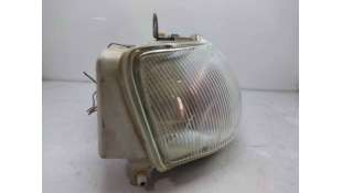 FARO DERECHO FORD ESCORT VII (1995-1998) 1.8 TURBO D 70CV 1753CC - L.7958928 / 93AG13005SA2C 2