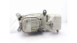 FARO DERECHO FORD ESCORT VII (1995-1998) 1.8 TURBO D 70CV 1753CC - L.7958928 / 93AG13005SA2C