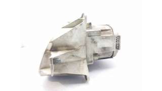 FARO DERECHO FORD ESCORT VII (1995-1998) 1.8 TURBO D 70CV 1753CC - L.7958928 / 93AG13005SA2C