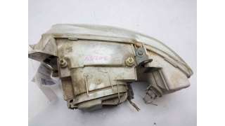 FARO DERECHO FORD ESCORT VII (1995-1998) 1.8 TURBO D 70CV 1753CC - L.7958928 / 93AG13005SA2C