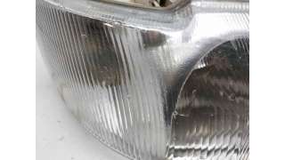 FARO DERECHO FORD ESCORT VII (1995-1998) 1.8 TURBO D 70CV 1753CC - L.7958928 / 93AG13005SA2C