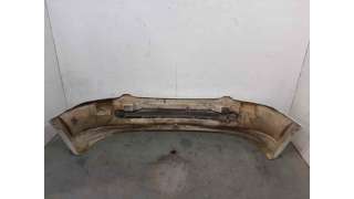PARAGOLPES DELANTERO FORD ESCORT VII (1995-1998) 1.8 TURBO D 70CV 1753CC - L.7958930 / 6920848