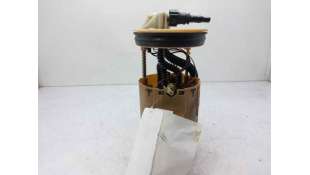 AFORADOR NISSAN ALMERA II (2000-2006) 1.5 90CV 1498CC - L.7958935 / 0580313043