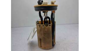 AFORADOR NISSAN ALMERA II (2000-2006) 1.5 90CV 1498CC - L.7958935 / 0580313043 2