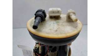 AFORADOR NISSAN ALMERA II (2000-2006) 1.5 90CV 1498CC - L.7958935 / 0580313043