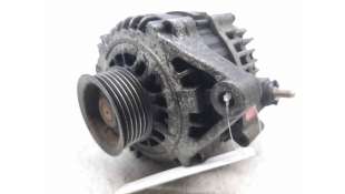ALTERNADOR NISSAN ALMERA II (2000-2006) 1.5 90CV 1498CC - L.7958943 / 23100BU010