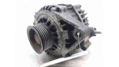 ALTERNADOR NISSAN ALMERA II (2000-2006) 1.5 90CV 1498CC - L.7958943 / 23100BU010
