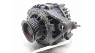 ALTERNADOR NISSAN ALMERA II (2000-2006) 1.5 90CV 1498CC - L.7958943 / 23100BU010