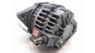 ALTERNADOR NISSAN ALMERA II (2000-2006) 1.5 90CV 1498CC - L.7958943 / 23100BU010 2