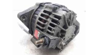 ALTERNADOR NISSAN ALMERA II (2000-2006) 1.5 90CV 1498CC - L.7958943 / 23100BU010