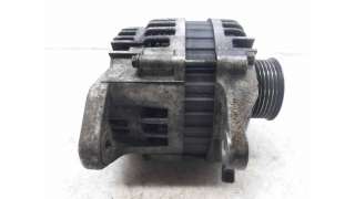 ALTERNADOR NISSAN ALMERA II (2000-2006) 1.5 90CV 1498CC - L.7958943 / 23100BU010