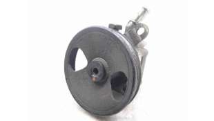 BOMBA DIRECCION NISSAN ALMERA II (2000-2006) 1.5 90CV 1498CC - L.7958970 / 7613955110