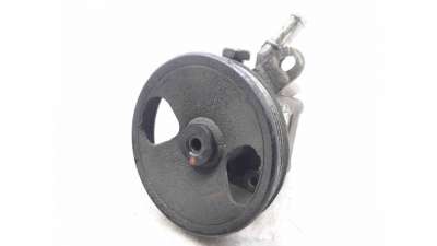 BOMBA DIRECCION NISSAN ALMERA II (2000-2006) 1.5 90CV 1498CC - L.7958970 / 7613955110