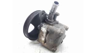 BOMBA DIRECCION NISSAN ALMERA II (2000-2006) 1.5 90CV 1498CC - L.7958970 / 7613955110 2