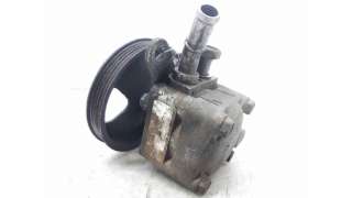 BOMBA DIRECCION NISSAN ALMERA II (2000-2006) 1.5 90CV 1498CC - L.7958970 / 7613955110