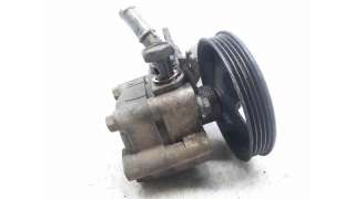 BOMBA DIRECCION NISSAN ALMERA II (2000-2006) 1.5 90CV 1498CC - L.7958970 / 7613955110