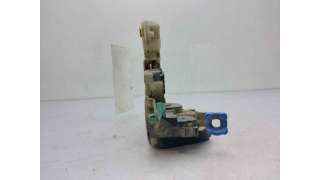 CERRADURA PUERTA DELANTERA DERECHA NISSAN ALMERA II (2000-2006) 1.5 90CV 1498CC - L.7959006 / 8055261U66