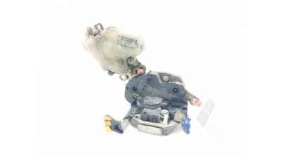 CERRADURA PUERTA DELANTERA IZQUIERDA NISSAN ALMERA II (2000-2006) 1.5 90CV 1498CC - L.7959007 / 8U55361U66