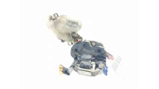CERRADURA PUERTA DELANTERA IZQUIERDA NISSAN ALMERA II (2000-2006) 1.5 90CV 1498CC - L.7959007 / 8U55361U66