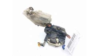 CERRADURA PUERTA DELANTERA IZQUIERDA NISSAN ALMERA II (2000-2006) 1.5 90CV 1498CC - L.7959007 / 8U55361U66