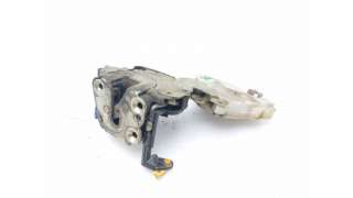 CERRADURA PUERTA DELANTERA IZQUIERDA NISSAN ALMERA II (2000-2006) 1.5 90CV 1498CC - L.7959007 / 8U55361U66