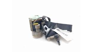 CINTURON SEGURIDAD DELANTERO DERECHO NISSAN ALMERA II (2000-2006) 1.5 90CV 1498CC - L.7959011 / 86884BM700