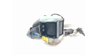 CINTURON SEGURIDAD DELANTERO DERECHO NISSAN ALMERA II (2000-2006) 1.5 90CV 1498CC - L.7959011 / 86884BM700
