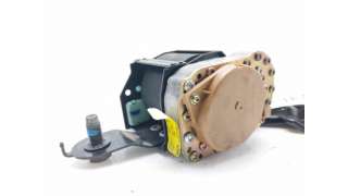 CINTURON SEGURIDAD DELANTERO DERECHO NISSAN ALMERA II (2000-2006) 1.5 90CV 1498CC - L.7959011 / 86884BM700
