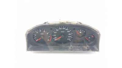CUADRO INSTRUMENTOS NISSAN ALMERA II (2000-2006) 1.5 90CV 1498CC - L.7959026 / 24810BN805