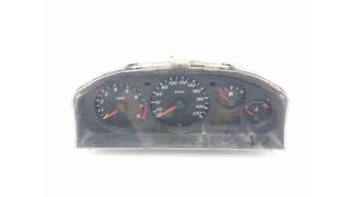 CUADRO INSTRUMENTOS NISSAN ALMERA II (2000-2006) 1.5 90CV 1498CC - L.7959026 / 24810BN805