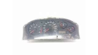 CUADRO INSTRUMENTOS NISSAN ALMERA II (2000-2006) 1.5 90CV 1498CC - L.7959026 / 24810BN805