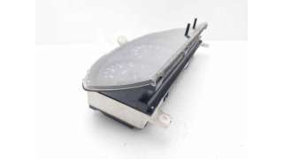 CUADRO INSTRUMENTOS NISSAN ALMERA II (2000-2006) 1.5 90CV 1498CC - L.7959026 / 24810BN805