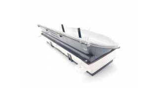 CUADRO INSTRUMENTOS NISSAN ALMERA II (2000-2006) 1.5 90CV 1498CC - L.7959026 / 24810BN805