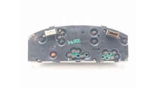 CUADRO INSTRUMENTOS NISSAN ALMERA II (2000-2006) 1.5 90CV 1498CC - L.7959026 / 24810BN805