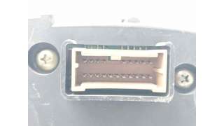 CUADRO INSTRUMENTOS NISSAN ALMERA II (2000-2006) 1.5 90CV 1498CC - L.7959026 / 24810BN805