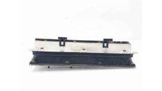 CUADRO INSTRUMENTOS NISSAN ALMERA II (2000-2006) 1.5 90CV 1498CC - L.7959026 / 24810BN805