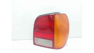 PILOTO TRASERO DERECHO VOLKSWAGEN POLO (1996-1999) 50 1.0 50CV 999CC - L.7959196 / 6N0945096