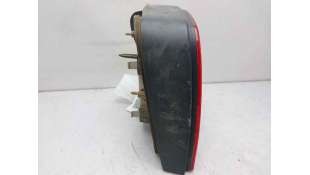 PILOTO TRASERO DERECHO VOLKSWAGEN POLO (1996-1999) 50 1.0 50CV 999CC - L.7959196 / 6N0945096 2