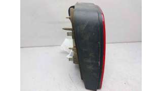 PILOTO TRASERO DERECHO VOLKSWAGEN POLO (1996-1999) 50 1.0 50CV 999CC - L.7959196 / 6N0945096