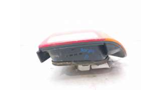 PILOTO TRASERO DERECHO VOLKSWAGEN POLO (1996-1999) 50 1.0 50CV 999CC - L.7959196 / 6N0945096