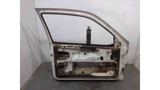 PUERTA DELANTERA IZQUIERDA VOLKSWAGEN POLO (1996-1999) 50 1.0 50CV 999CC - L.7959201 / 6N3831055M